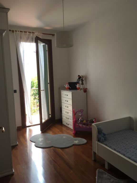 casa indipendente in vendita a Mestrino