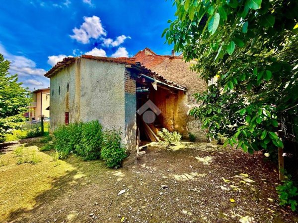 casa indipendente in vendita a Mestrino