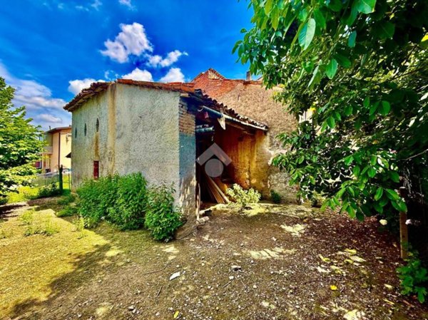 casa indipendente in vendita a Mestrino