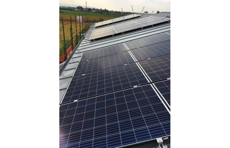 casa indipendente in vendita a Mestrino in zona Lissaro