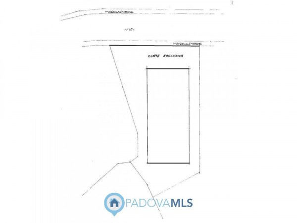 casa indipendente in vendita a Mestrino