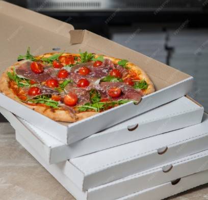 negozio in vendita a Mestrino