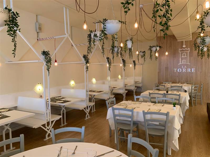 locale commerciale in vendita a Mestrino