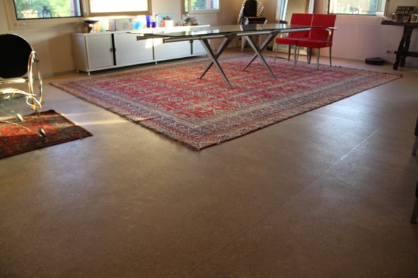 villa in vendita a Mestrino