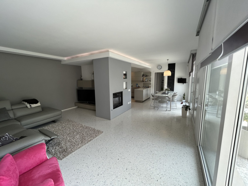 casa indipendente in vendita a Mestrino in zona Lissaro