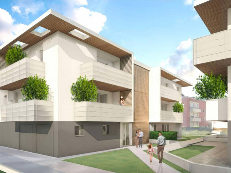 terreno agricolo in vendita a Mestrino