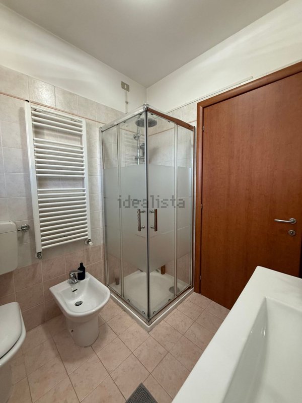 appartamento in vendita a Mestrino