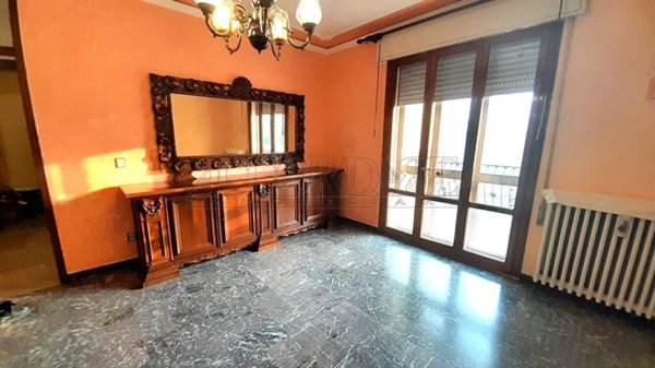 appartamento in vendita a Mestrino