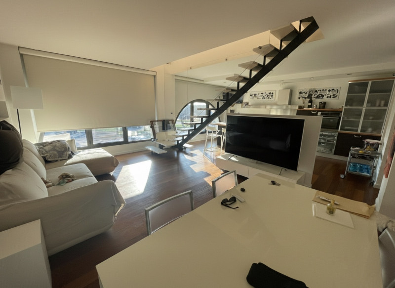 appartamento in vendita a Mestrino