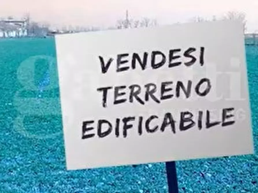 terreno edificabile in vendita a Mestrino