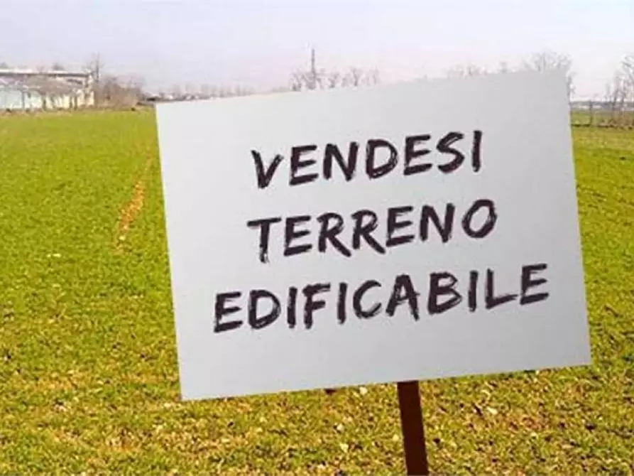 terreno edificabile in vendita a Mestrino