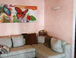 appartamento in vendita a Mestrino