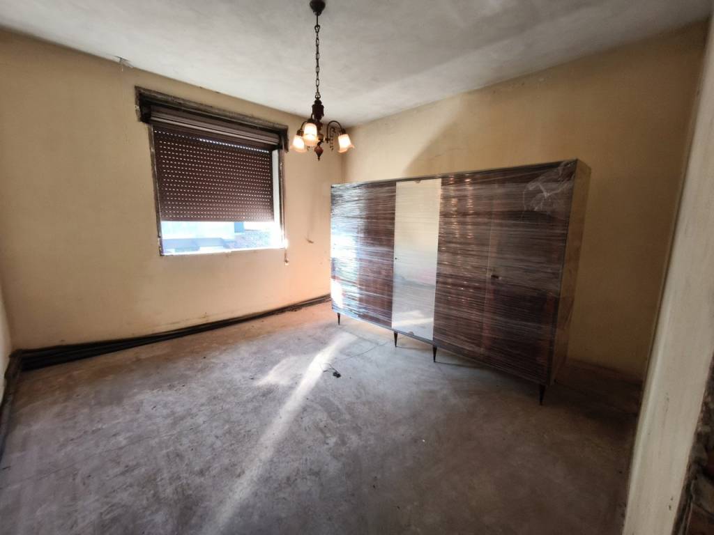 casa indipendente in vendita a Mestrino