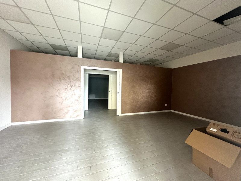 negozio in vendita a Mestrino