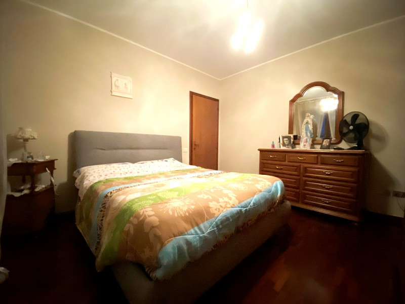 appartamento in vendita a Mestrino