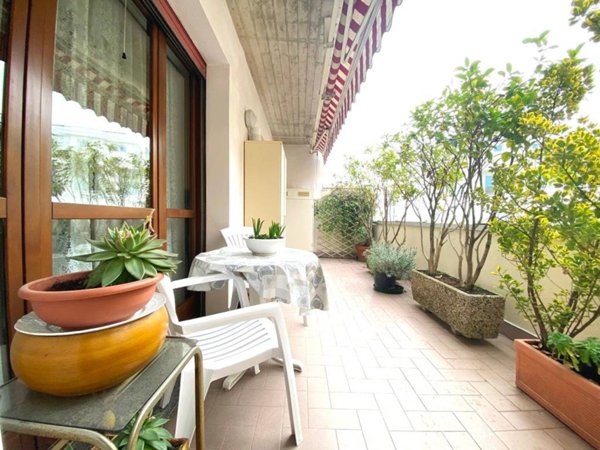 appartamento in vendita a Mestrino