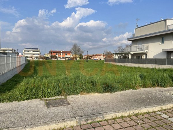 casa indipendente in vendita a Mestrino