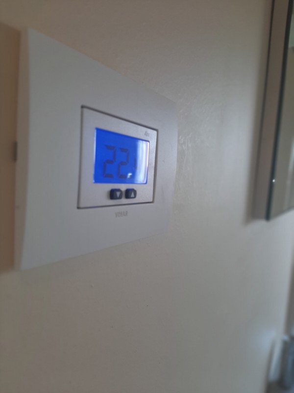 casa indipendente in vendita a Mestrino