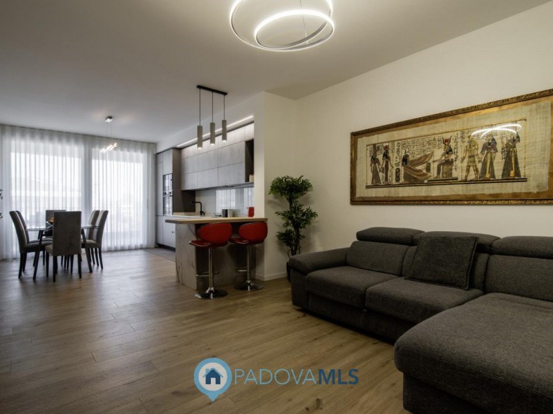 immagine annuncio 0 di 10