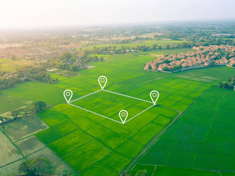 casa indipendente in vendita a Mestrino