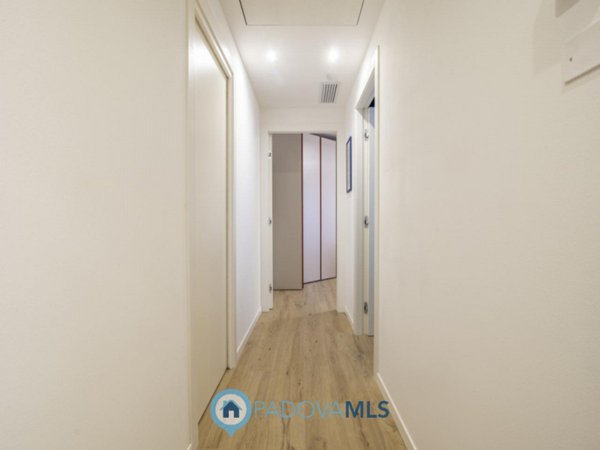 appartamento in vendita a Mestrino