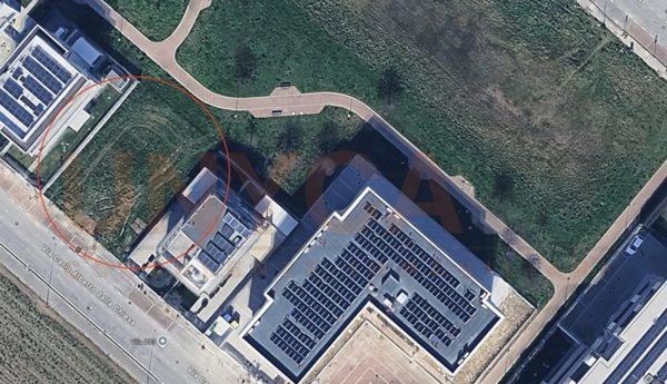 casa indipendente in vendita a Mestrino