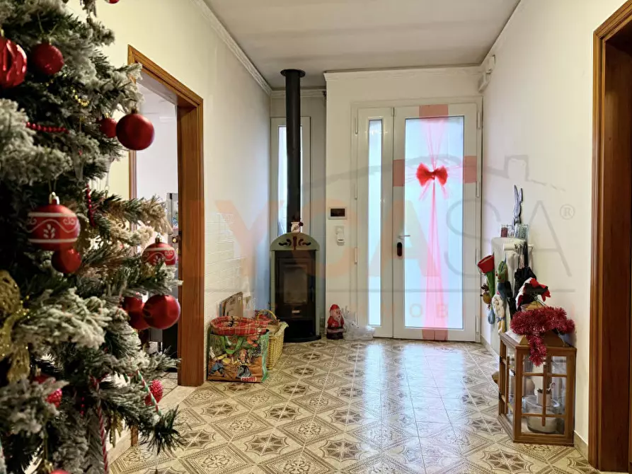 casa indipendente in vendita a Mestrino