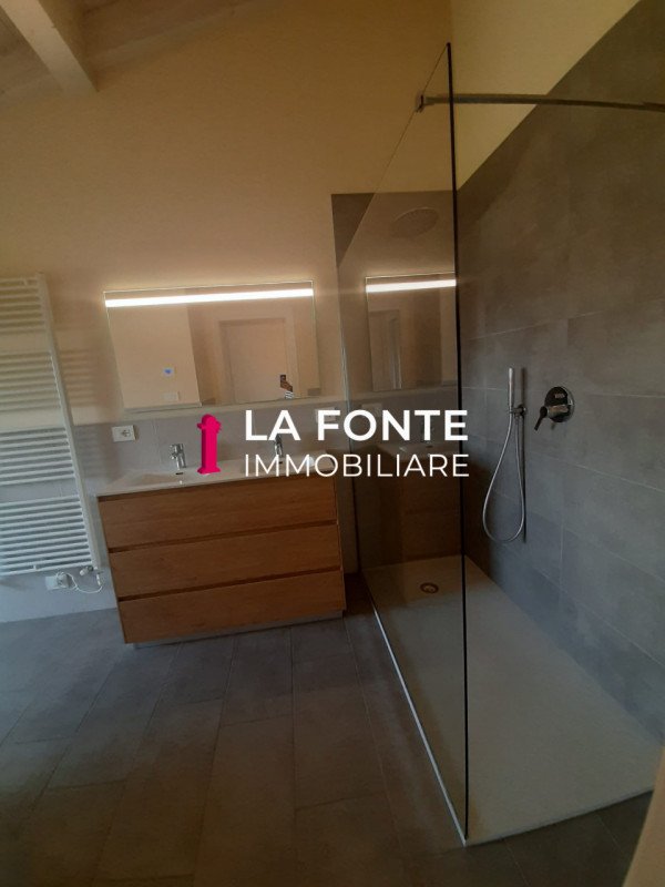 casa indipendente in vendita a Mestrino in zona Lissaro