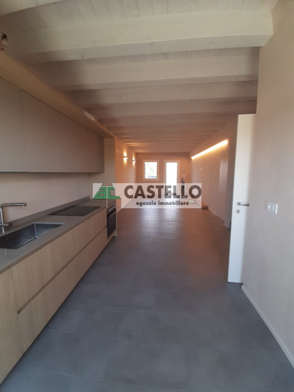 casa indipendente in vendita a Mestrino