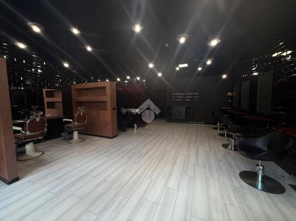 casa semindipendente in vendita a Mestrino