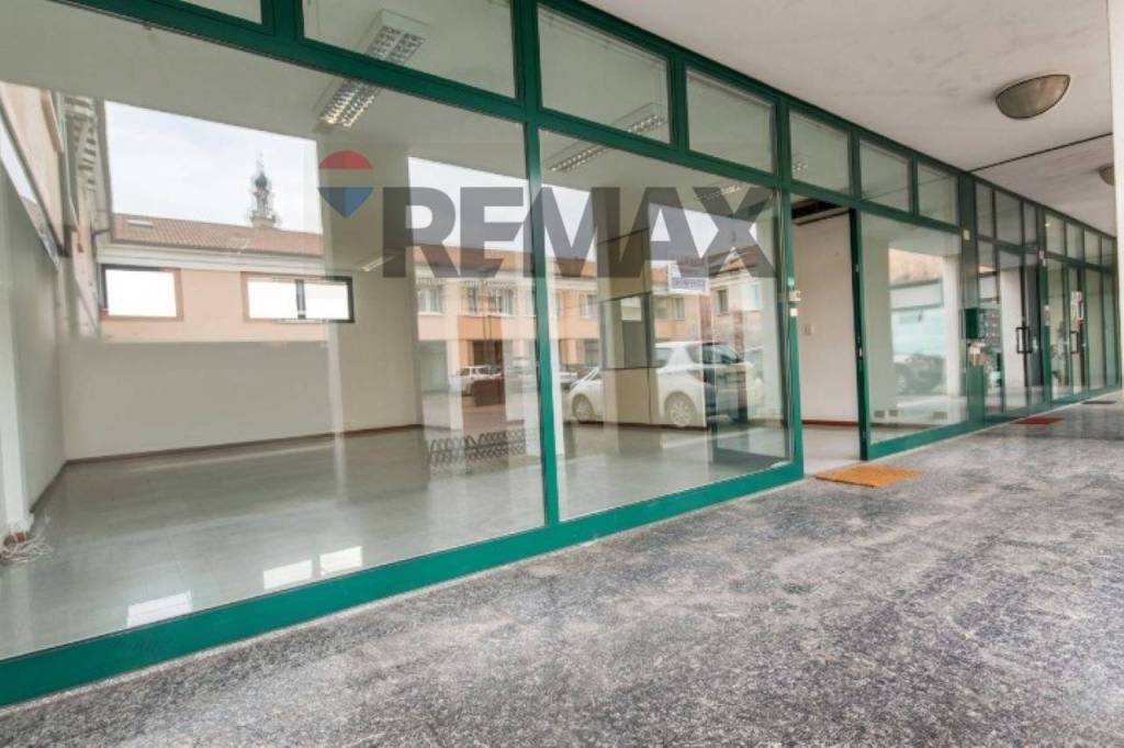 negozio in vendita a Mestrino