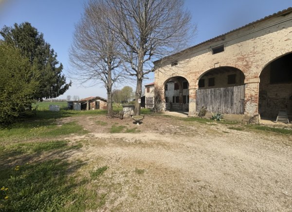 negozio in vendita a Mestrino in zona Arlesega