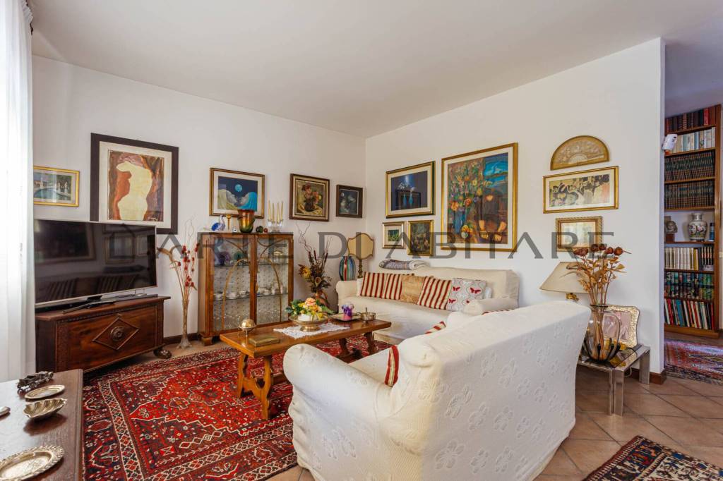 casa indipendente in vendita a Mestrino