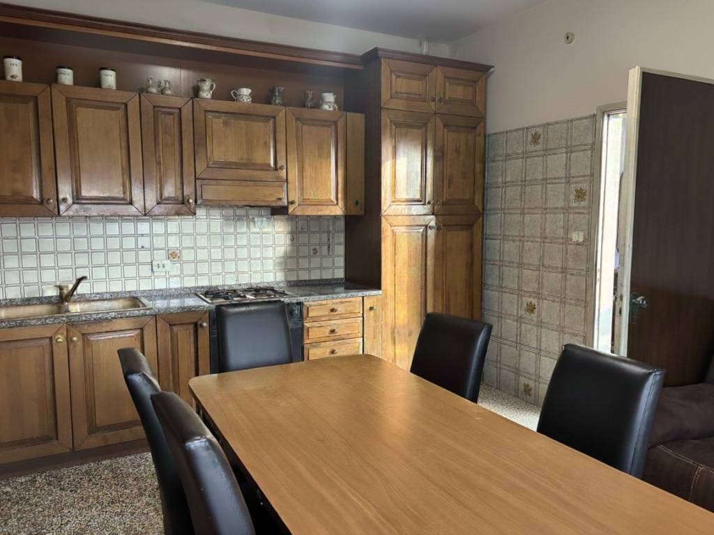 casa indipendente in vendita a Mestrino in zona Arlesega
