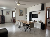 casa indipendente in vendita a Mestrino in zona Lissaro