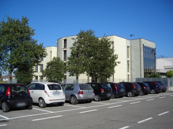 negozio in vendita a Mestrino