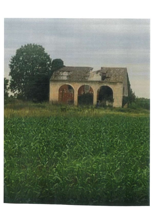 casale in vendita a Mestrino