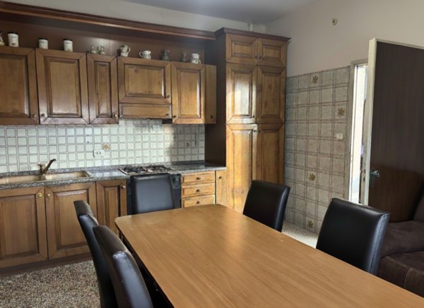 appartamento in vendita a Mestrino in zona Arlesega
