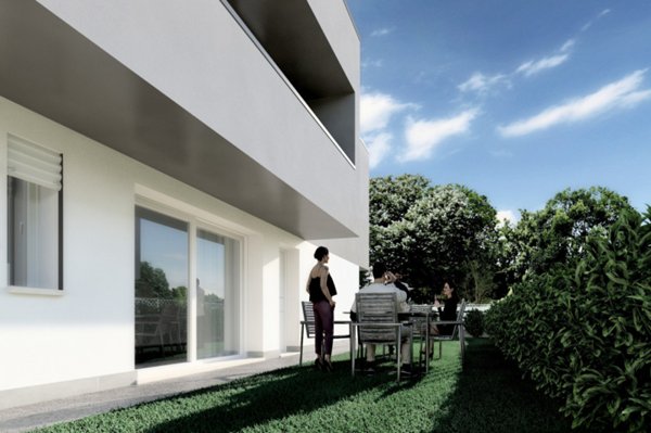 casa indipendente in vendita a Mestrino