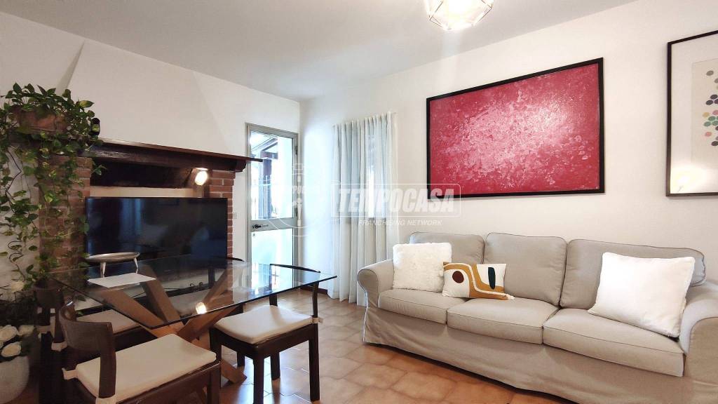 casa indipendente in vendita a Mestrino in zona Arlesega