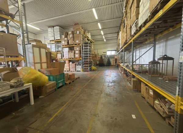 negozio in vendita a Mestrino