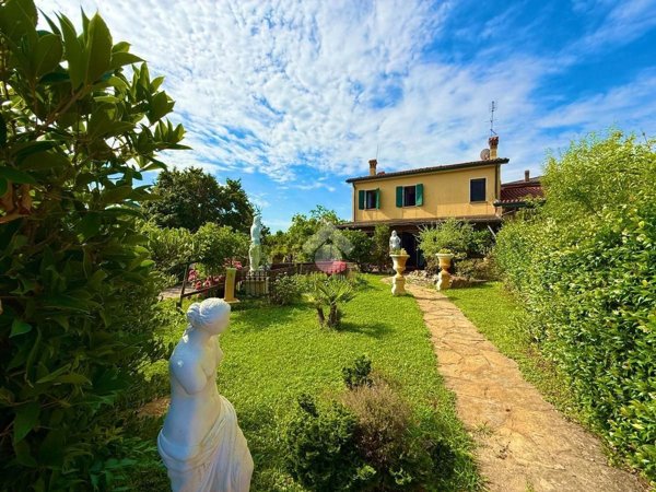 appartamento in vendita a Mestrino