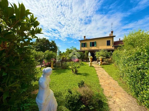 casa indipendente in vendita a Mestrino