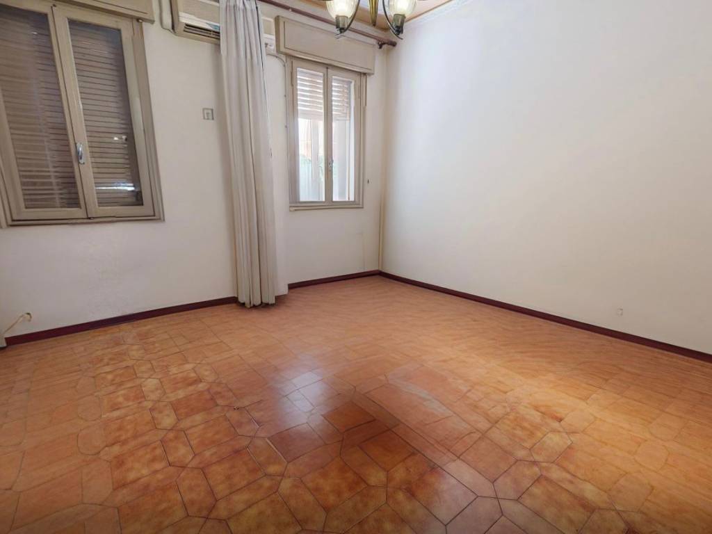casa indipendente in vendita a Mestrino