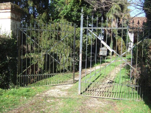 casa indipendente in vendita a Mestrino