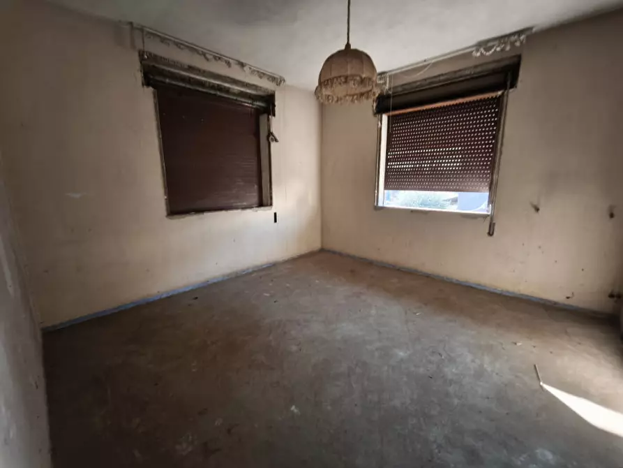 casa indipendente in vendita a Mestrino