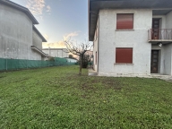 casa indipendente in vendita a Mestrino