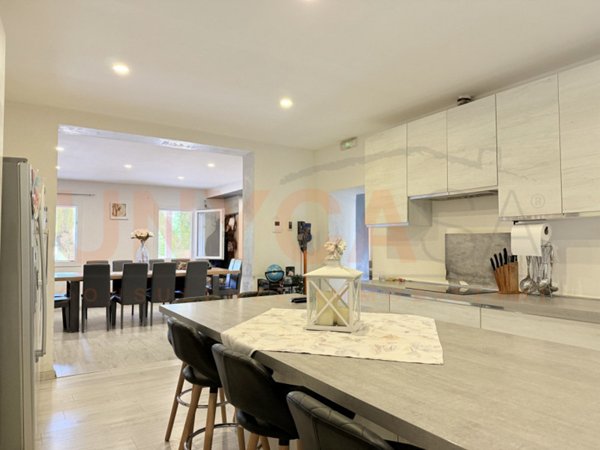 casa indipendente in vendita a Mestrino in zona Lissaro