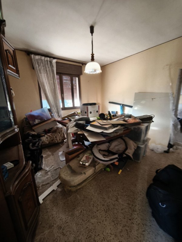 casa indipendente in vendita a Mestrino