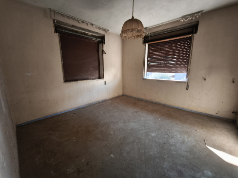 casa indipendente in vendita a Mestrino